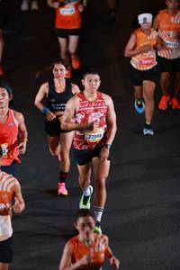 BIB: 22888, 26903
                            <button type="button" onclick="openModal(22992954)" class="btn btn-primary btn-sm float-right btn-popup" data-toggle="modal" data-target=".modal-high-quality">
                        <i class="fas fa-shopping-cart"></i> Add to Cart
                    </button>
                                            <button type="button" onclick="isThisMe(22992954, true)" class="btn btn-success btn-sm float-right btn-popup btn-isme hidden" data-toggle="tooltip" data-placement="bottom" title="นี่คือรูปของคุณใช่ไหม คลิกที่นี่เพื่อเอาเข้าอัลบั้ม">
                        <i class="fas fa-plus"></i> Add to album
                    </button>
                    <button type="button" onclick="isThisMe(22992954, false)" class="btn btn-warning btn-sm float-right btn-popup btn-isnotme hidden">
                        <i class="fas fa-ban"></i> Remove from album
                    </button>
